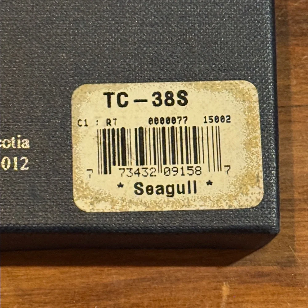 Seagull NWT Fine Pewter Snowman Spreaders Set of 4 Christmas Holiday Winter New